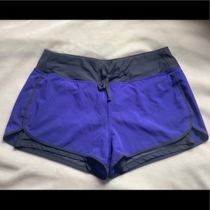 AVIA Shorts